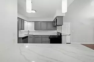 11935 Langdon Ln, Houston, TX 77072 - Photo 6