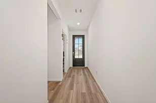 9747 Pettus Crk Dr, Cypress, TX 77433 - Photo 8