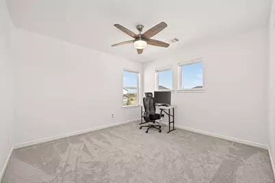 9747 Pettus Creek Drive, Cypress, TX 77433 - Photo 40