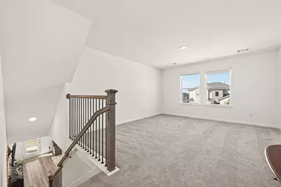 9747 Pettus Creek Drive, Cypress, TX 77433 - Photo 28