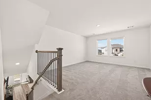 9747 Pettus Crk Dr, Cypress, TX 77433 - Photo 28