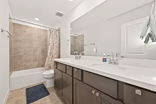 9747 Pettus Crk Dr, Cypress, TX 77433 - Photo 38