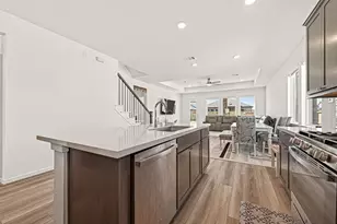 9747 Pettus Crk Dr, Cypress, TX 77433 - Photo 22