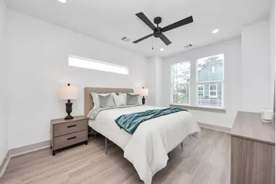 5306 Kindred Garden Lane, Houston, TX 77091 - Photo 30