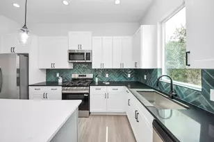 5306 Kindred Gdn Ln, Houston, TX 77091 - Photo 24