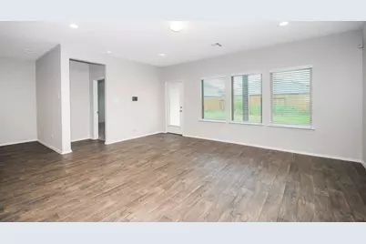 6307 Graham Bend Lane, Rosenberg, TX 77469 - Photo 18