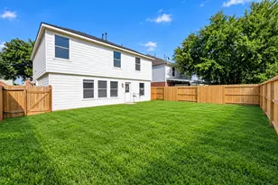 16111 Wisteria Hill St, Houston, TX 77073 - Photo 36