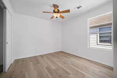 16111 Wisteria Hill Street, Houston, TX 77073 - Photo 20