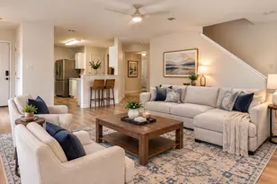16111 Wisteria Hill St, Houston, TX 77073 - Photo 6