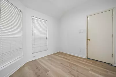 16111 Wisteria Hill Street, Houston, TX 77073 - Photo 8