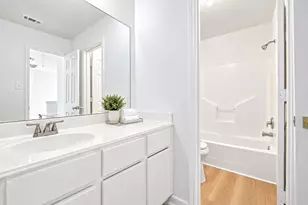 16111 Wisteria Hill St, Houston, TX 77073 - Photo 28