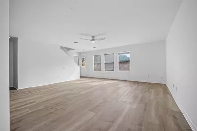 16111 Wisteria Hill Street, Houston, TX 77073 - Photo 6