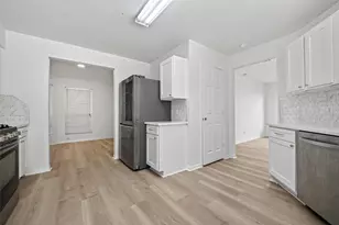 16111 Wisteria Hill St, Houston, TX 77073 - Photo 10