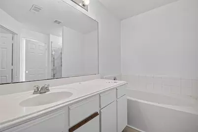 16111 Wisteria Hill Street, Houston, TX 77073 - Photo 34