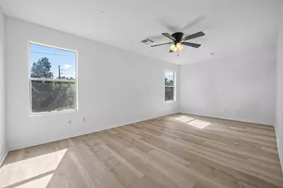 16111 Wisteria Hill Street, Houston, TX 77073 - Photo 24