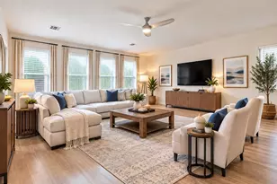 16111 Wisteria Hill St, Houston, TX 77073 - Photo 4