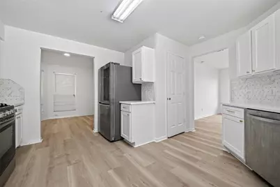16111 Wisteria Hill Street, Houston, TX 77073 - Photo 12