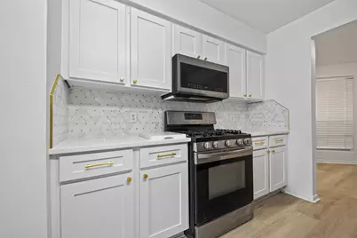 16111 Wisteria Hill Street, Houston, TX 77073 - Photo 14