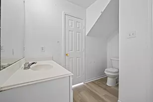 16111 Wisteria Hill St, Houston, TX 77073 - Photo 34