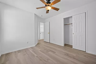16111 Wisteria Hill Street, Houston, TX 77073 - Photo 22