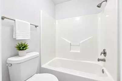 16111 Wisteria Hill Street, Houston, TX 77073 - Photo 38