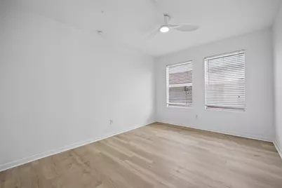 16111 Wisteria Hill Street, Houston, TX 77073 - Photo 44
