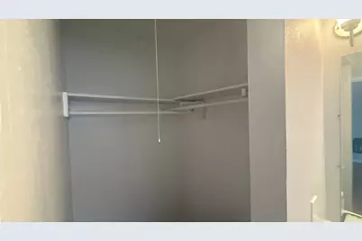 519 Branard St Street #10, Houston, TX 77006 - Photo 8