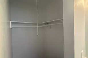 519 Branard St St, Houston, TX 77006 - Photo 8