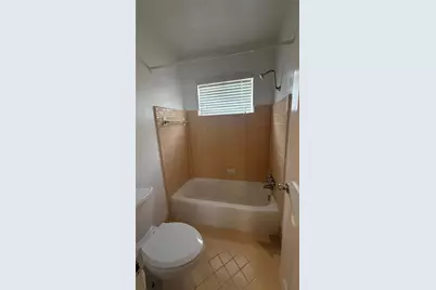 519 Branard St Street #10, Houston, TX 77006 - Photo 10