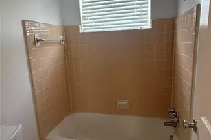 519 Branard St St, Houston, TX 77006 - Photo 10