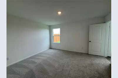 7611 Madrid Manor, Richmond, TX 77469 - Photo 18