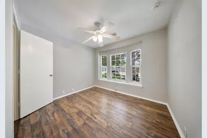 10335 Caribou Cove, Missouri City, TX 77459 - Photo 16