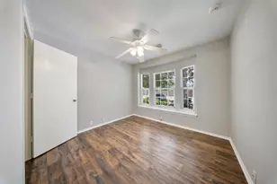 10335 Caribou Cv, Missouri City, TX 77459 - Photo 16