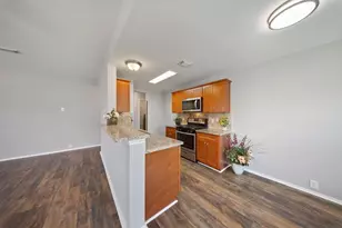 10335 Caribou Cv, Missouri City, TX 77459 - Photo 8