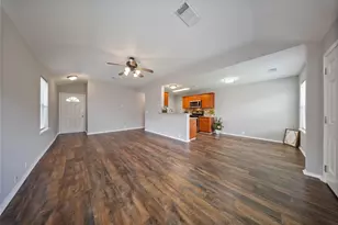 10335 Caribou Cv, Missouri City, TX 77459 - Photo 4