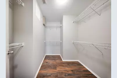 10335 Caribou Cove, Missouri City, TX 77459 - Photo 14