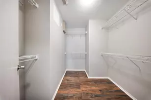 10335 Caribou Cv, Missouri City, TX 77459 - Photo 14