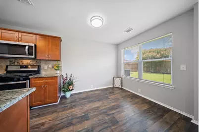 10335 Caribou Cove, Missouri City, TX 77459 - Photo 6