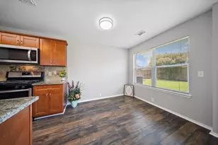 10335 Caribou Cv, Missouri City, TX 77459 - Photo 6