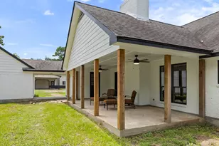 10209 Oberrender Rd, Needville, TX 77461 - Photo 34