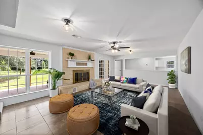 10209 Oberrender Road, Needville, TX 77461 - Photo 14