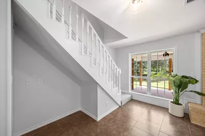 10209 Oberrender Road, Needville, TX 77461 - Photo 22