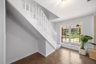 10209 Oberrender Rd, Needville, TX 77461 - Photo 22