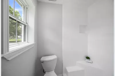 10209 Oberrender Road, Needville, TX 77461 - Photo 32