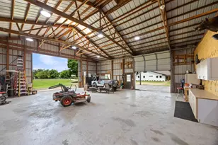 10209 Oberrender Rd, Needville, TX 77461 - Photo 42