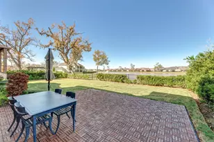 4918 Avalon Plantation Dr, Missouri City, TX 77459 - Photo 42