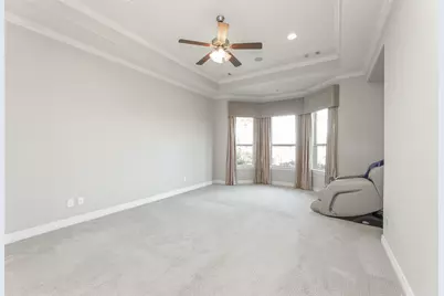 4918 Avalon Plantation Drive, Missouri City, TX 77459 - Photo 22
