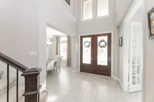4918 Avalon Plantation Dr, Missouri City, TX 77459 - Photo 6