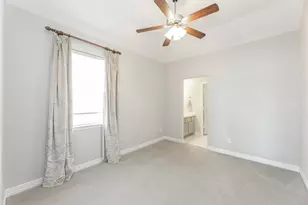 4918 Avalon Plantation Dr, Missouri City, TX 77459 - Photo 34