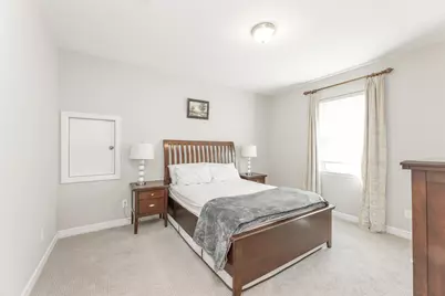 4918 Avalon Plantation Drive, Missouri City, TX 77459 - Photo 36